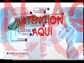Terremotos 2do F