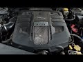 Usagé Moteur Subaru Outback (BP) 3.0 R 24V Prix € 3.150,00 Règlement à la marge proposé par Binckhorst BV