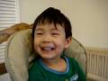 Ian 2009 01 04 02
