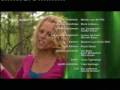 videos de Bit trailer