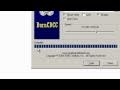 How to create and run the Hiren's BootCD 15.1
