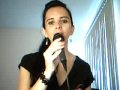 nothing new live