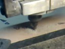 Graveermachine 1 Hoogeveen