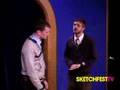 Sketchfest TV- Episode 12 Part 1