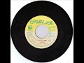 george nooks - tribal war - war is over dub...the original