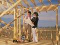 Top 3 Mistakes Home Buyers Make Before Closing