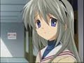 Clannad opening full version