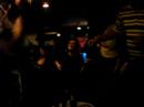 FIESTA CIERRE SEMESTRE PARTE 1