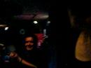 FIESTA CIERRE SEMESTRE PARTE 1