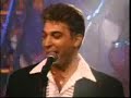 serjik persian dance party daste gol