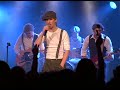 Mannskoret Over Rævne - Rævnemannen Mannskoret Over Rævne - Rævnemannen
