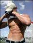 abs-posing