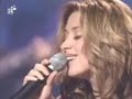 Lara Fabian