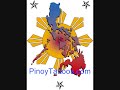 PinoyTattoos.com - Filipino Tattoo design ideas PinoyTattoos.com - Filipino Tattoo design ideas