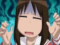 あずまんが大王動画