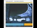 this is a song from the new cd 'cincinnati modern'.  buy it now at http://store.venushum.com/vhstore/