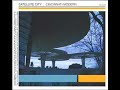 this is a song from the new cd 'cincinnati modern'.  buy it now at http://store.venushum.com/vhstore/