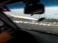 Drift Firm Twins