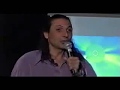 videos de Unified Field Theory 32/45