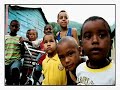 Quisqueya La Bella Part 1