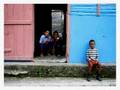 Quisqueya La Bella Part 1