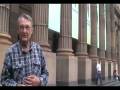 videos de Fraud of the Financial Crisis (and Bailout)