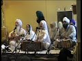 Snatam Kaur Khalsa London 2006 - Part 2 Snatam Kaur Khalsa London 2006 - Part 2