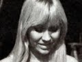 Sad Eyes  (Featuring Agnetha Faltskog)  (1979)  (Stereo)