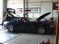 Gotmilf T76 Supra 840 RWHP