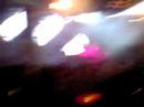 open colbun 2008