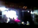 open colbun 2008