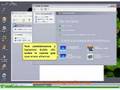 Aprende a borrar una cuenta en windows xp