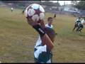 NVSC Millonarios Reel #2