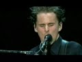 muse dead star
