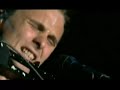 Muse Dead Star