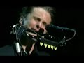 muse dead star