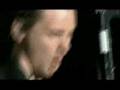 Muse Dead Star