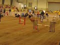 0264 Missile EJ Mtgy 2009-12 Sat Q FIRST.AVI