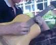 Kenny S. feat. Girlfriends - Handy Fähr-Boot