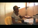 The Journey of Hot Sun Foundation The Journey of Hot Sun Foundation