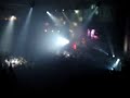 Hardbass 2007 Submarine Squadron 15 Deepack Bad dreams
