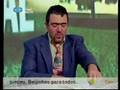 Telerural 2-1-08