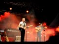Guarda video