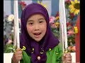 Muslim Kid School (Arabic Alphabet) Muslim Kid School (Arabic Alphabet)