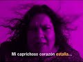 Elena Diaz N. - Todo Para Mi