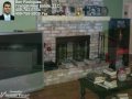 Falcon Ln. Beaumont, TX 77708