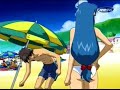 Full Metal Panic fumoffu Capitulo 5 1/3 (Audio Latino) Full Metal Panic fumoffu Capitulo 5 1/3 (Audio Latino)