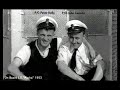 Naval Service Photographs from 1946 to 2008