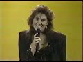 Laura Branigan - Shattered Glass Laura Branigan - Shattered Glass