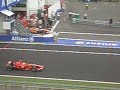 GP F1 Magny Cours 07 GP F1 Magny Cours 07